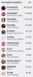 239x544