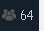 44x31