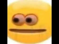480x360