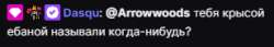 308x53