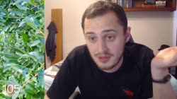 600x338