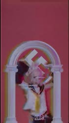 540x960