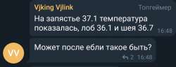 1230x474