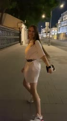 640x1136