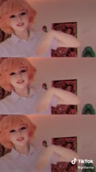 576x1024