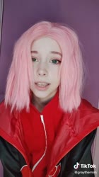 576x1024