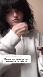 576x1024