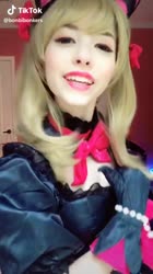 720x1280