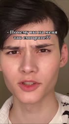 540x960