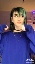 576x1024