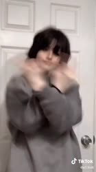 576x1024