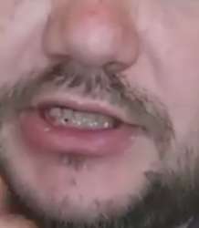 280x320
