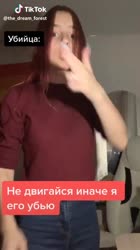 540x960