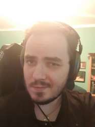 960x1280
