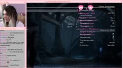 1280x720
