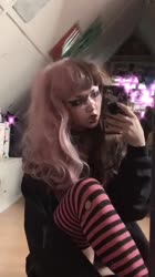 576x1024