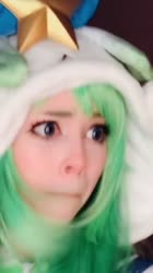 720x1280