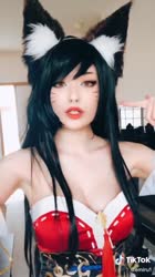 576x1024