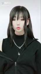 576x1024