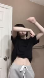 576x1024