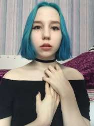 900x1200