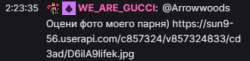 330x81