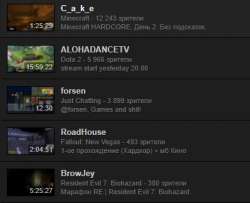 399x325