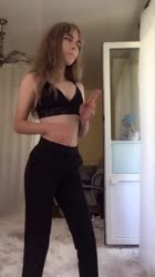 540x960