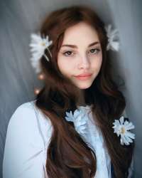 1080x1350