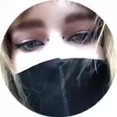 240x240