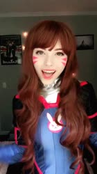 540x960