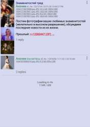 720x1016