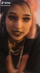 576x1024