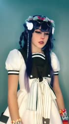 576x1024