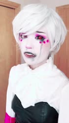 720x1280