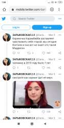 720x1440