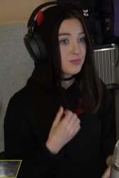 836x1242