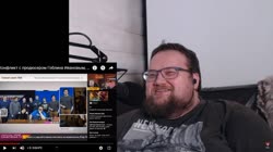 1280x720
