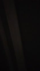 1080x1920