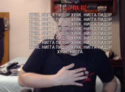 657x487