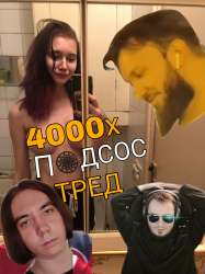1920x2560