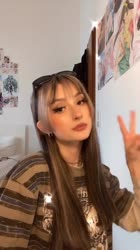 576x1024