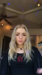 576x1024