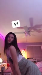 576x1024