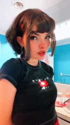 576x1024