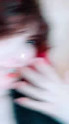 576x1024