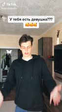 540x960