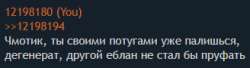 328x90