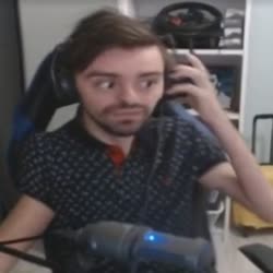 360x360