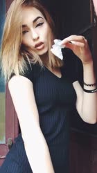 540x960